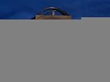 Cole Parmer Solid State Magnetic Stirrer Hotplate