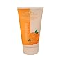 Aromatherapie Mandarine Orange K�rpermilch, 150 ml von Aromatherapie