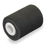 Marsh 30866 Replacement Ink Roller