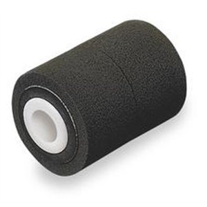 Marsh 30866 Replacement Ink Roller
