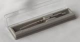 Manchester United F.C. Official Parker Pen.