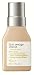 エテュセ フラットデザインリキッド20 ベージュ 30ml