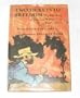 Two Tickets to Freedom: The True Story of Ellen and William Craft, Fugitive Slaves
