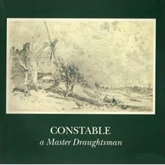 Constabke, a Master Draughtsman