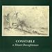 Constable, a Master Draughtsman