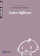Na�tre diff�rent
