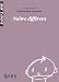 Na�tre diff�rent