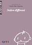 Na�tre diff�rent