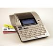 Brother Electronic Labeling System Model PT-2700 Brother Electronic Labeling System Model PT-2700