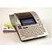 Brother Electronic Labeling System Model PT-2700