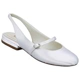 Coloriffics Women's Mandy
