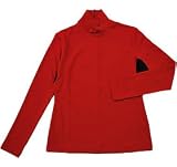 �i�C�L �V���c �i�C�L�X�t�B�A�h���C�����n�C���b�N 320021 ���f�B�X 010 �u���b�N/�u�����A���g�}�W�F���_ S
