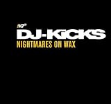 Buy : DJ Kicks