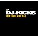 DJ Kicks Limited Edition