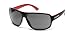 Suncloud Headmaster Polarized Sunglasses