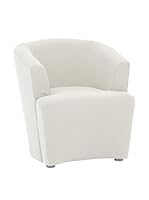 OVVIO Sillón Puff Muller