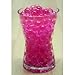 Daricecandle Holder - Assorted Colored Glass - 2.5