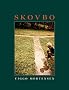 Skovbo