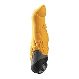 Fun Factory Dinky Digger G2 Vibrator