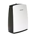 Dimplex DXDH10N Forte Freestanding Dehumidifier, 10 Litre