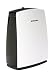 from Dimplex Dimplex DXDH10N Forte Freestanding Dehumidifier, 10 Litre Model 038067