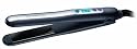 Remington S1051 "sleek&curl" schmaler Haargl�tter