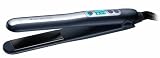 Produkt-Bild: Remington S1051 "sleek&curl" schmaler Haargl&auml;tter