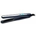 Remington S1051 "sleek&curl" schmaler Haargl�tter
