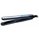 Remington S1051 "sleek&curl" schmaler Haargl�ttervon "Remington"