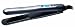 Korperpflege & Bad : Remington S1051
