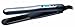 Remington S1051 sleek&curl schmaler Haargl�tter