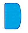 Deglon - 9918000-V - Corne � Ramasser