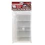 Large Storage Dividers