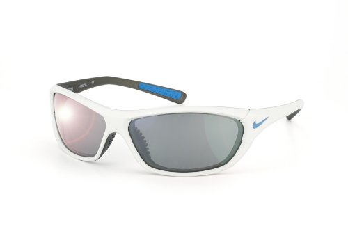 Nike Veer Grey Silver Frame EV0557-110