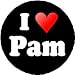 I Love Pam 1.25