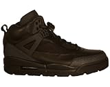 Air Jordan Winterized Spiz' ike