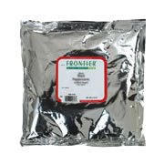 Whey Powder Organic - 1 lb., (Frontier)