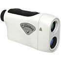 Callaway Nikon Players Series Rangefinders