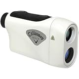 Callaway Nikon Players Series Rangefinders by