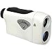 Callaway Nikon Players Series Rangefinders
