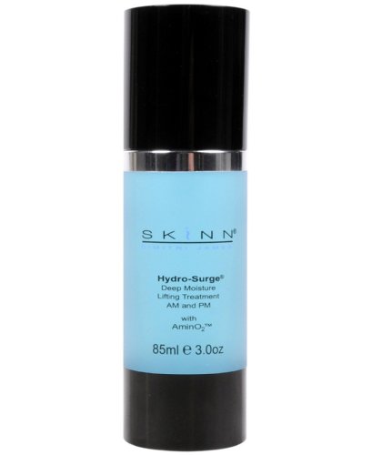 Skinn Hydro-Surge Deep Moisture Lifting Treatment