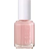 エッシー＜essie＞ネイルカラー#473/Sugar <strong>Daddy</strong>