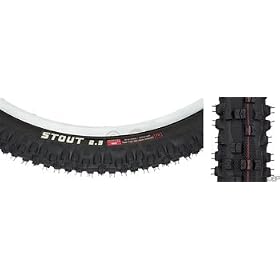 WTB Stout Mountain Bike Tire