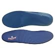 Powerstep Pinnacle Orthotic Insert PN-H (M11-11.5/W13-13.5)
