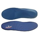 Powerstep Pinnacle Orthotics Arch Supports MEN'S 11