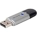 Belkin Bluetooth 100 meter USB Adapter - Model F8T012-1 Wireless USB Adapters