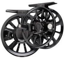 Ross Evolution Fly Fishing Reel LT