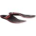 Sole Ultra Softec, Softec Series