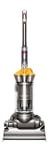Dyson- Dc33 Multi-Floor Upright Bagle...