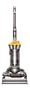 Dyson DC33 Multi-Floor Upright Bagless Vacuum Cleaner